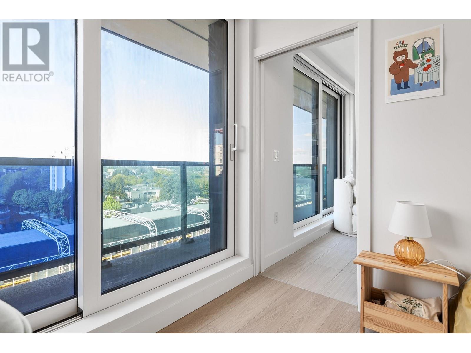 607 5058 Joyce Street, Vancouver, British Columbia  V5R 0J9 - Photo 14 - R2928528