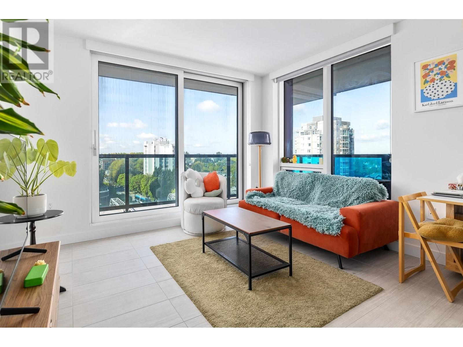 607 5058 Joyce Street, Vancouver, British Columbia  V5R 0J9 - Photo 7 - R2928528
