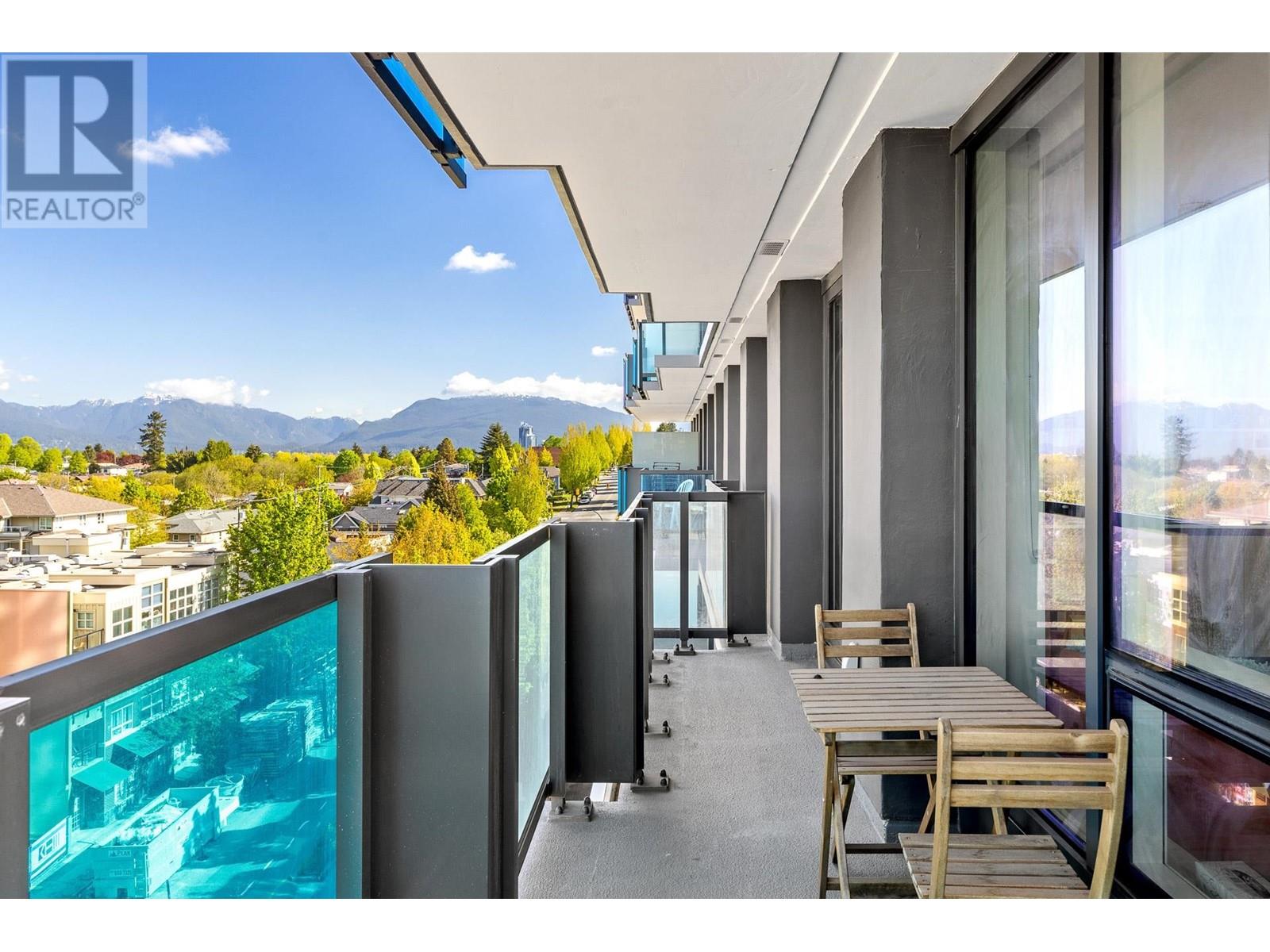 607 5058 Joyce Street, Vancouver, British Columbia  V5R 0J9 - Photo 16 - R2928528