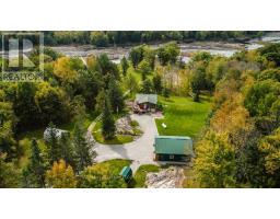 2514 JANES LANE, Severn, Ontario