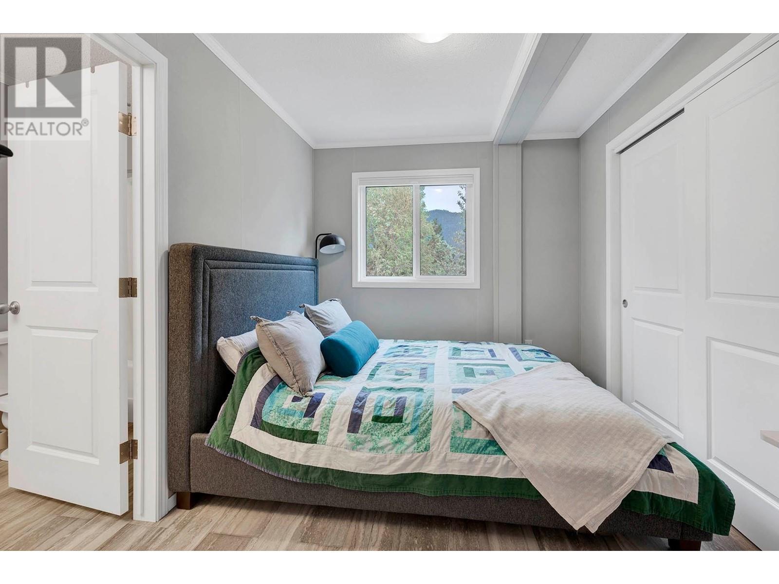 3-235 Aylmer Rd, Chase, British Columbia  V0E 1M0 - Photo 13 - 181098