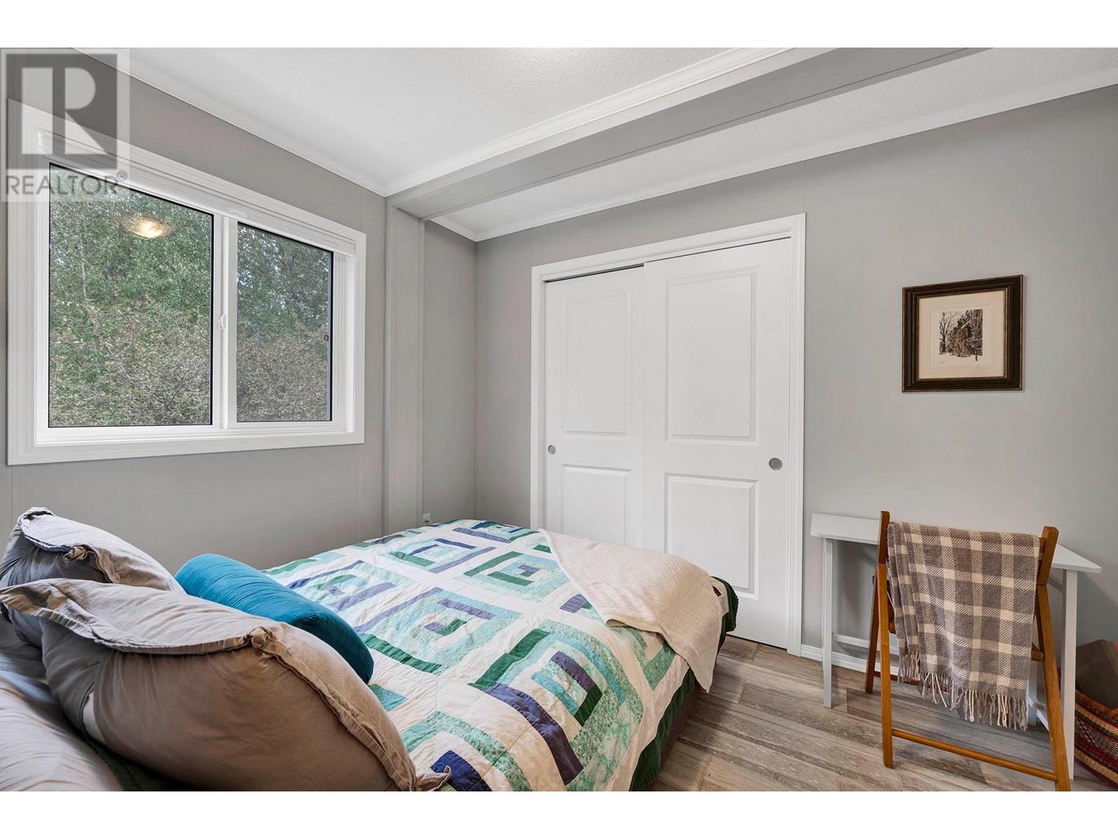 3-235 Aylmer Rd, Chase, British Columbia  V0E 1M0 - Photo 14 - 181098