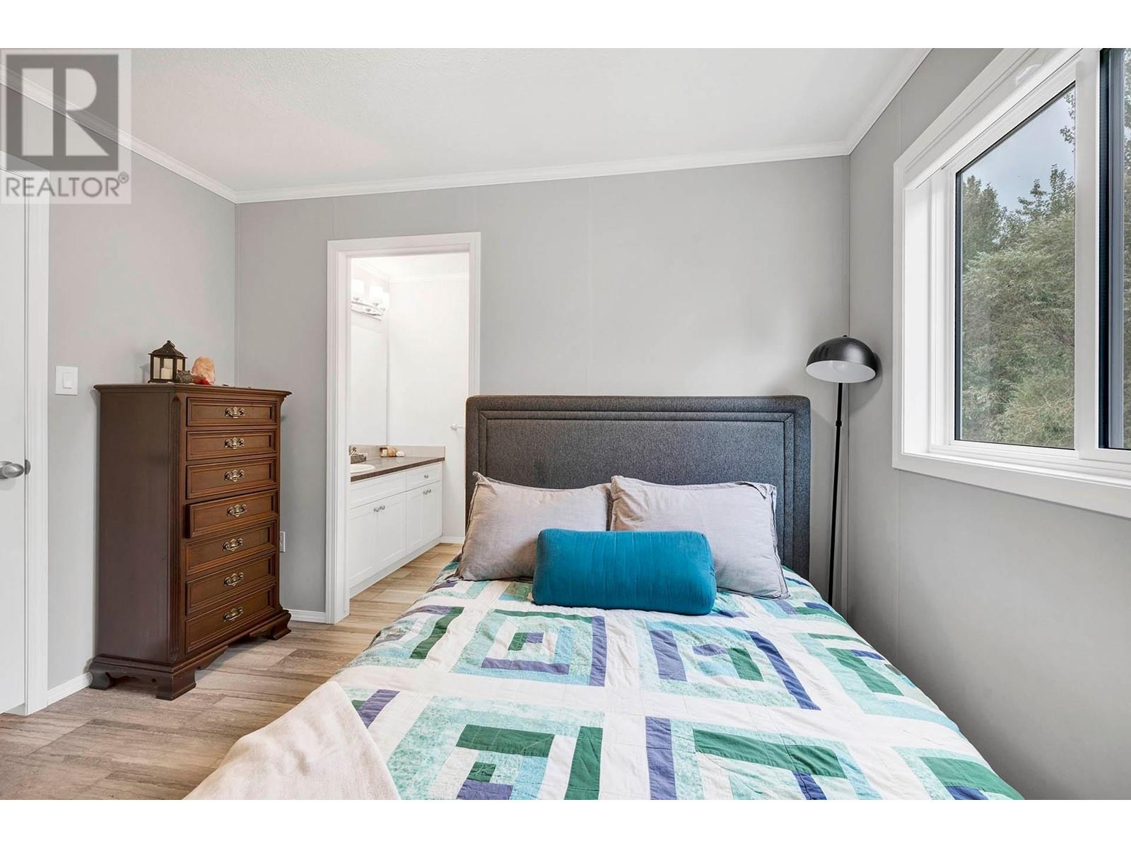 3-235 Aylmer Rd, Chase, British Columbia  V0E 1M0 - Photo 15 - 181098