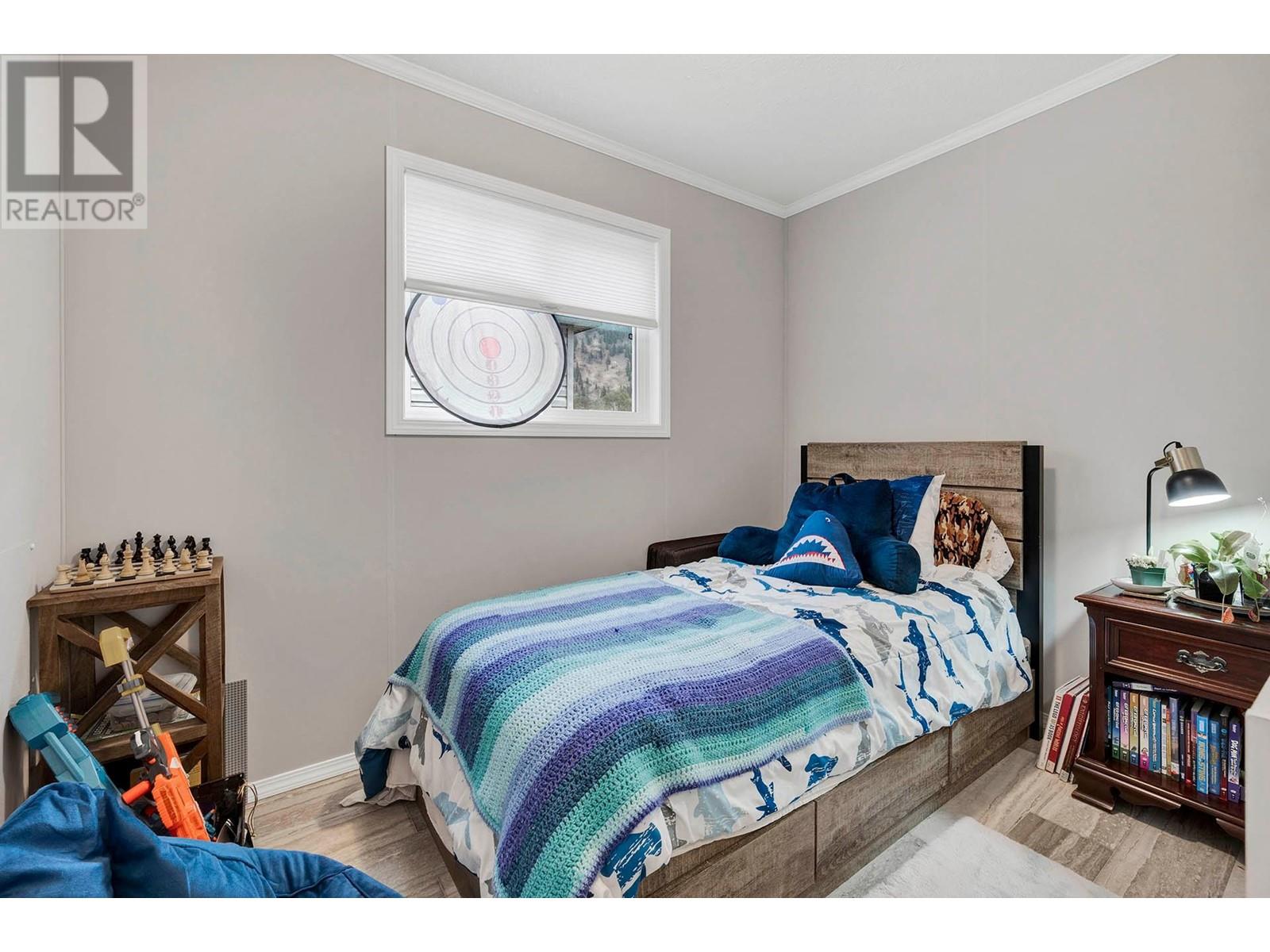 3-235 Aylmer Rd, Chase, British Columbia  V0E 1M0 - Photo 18 - 181098