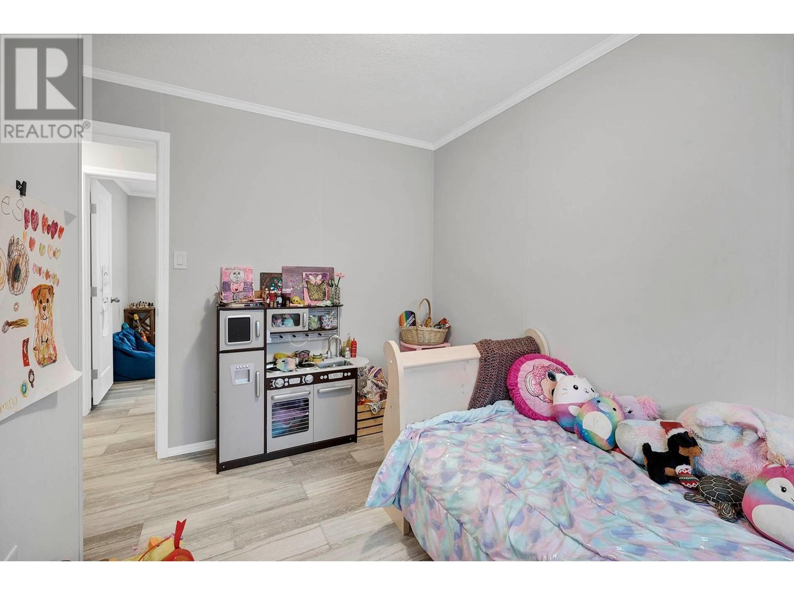 3-235 Aylmer Rd, Chase, British Columbia  V0E 1M0 - Photo 21 - 181098