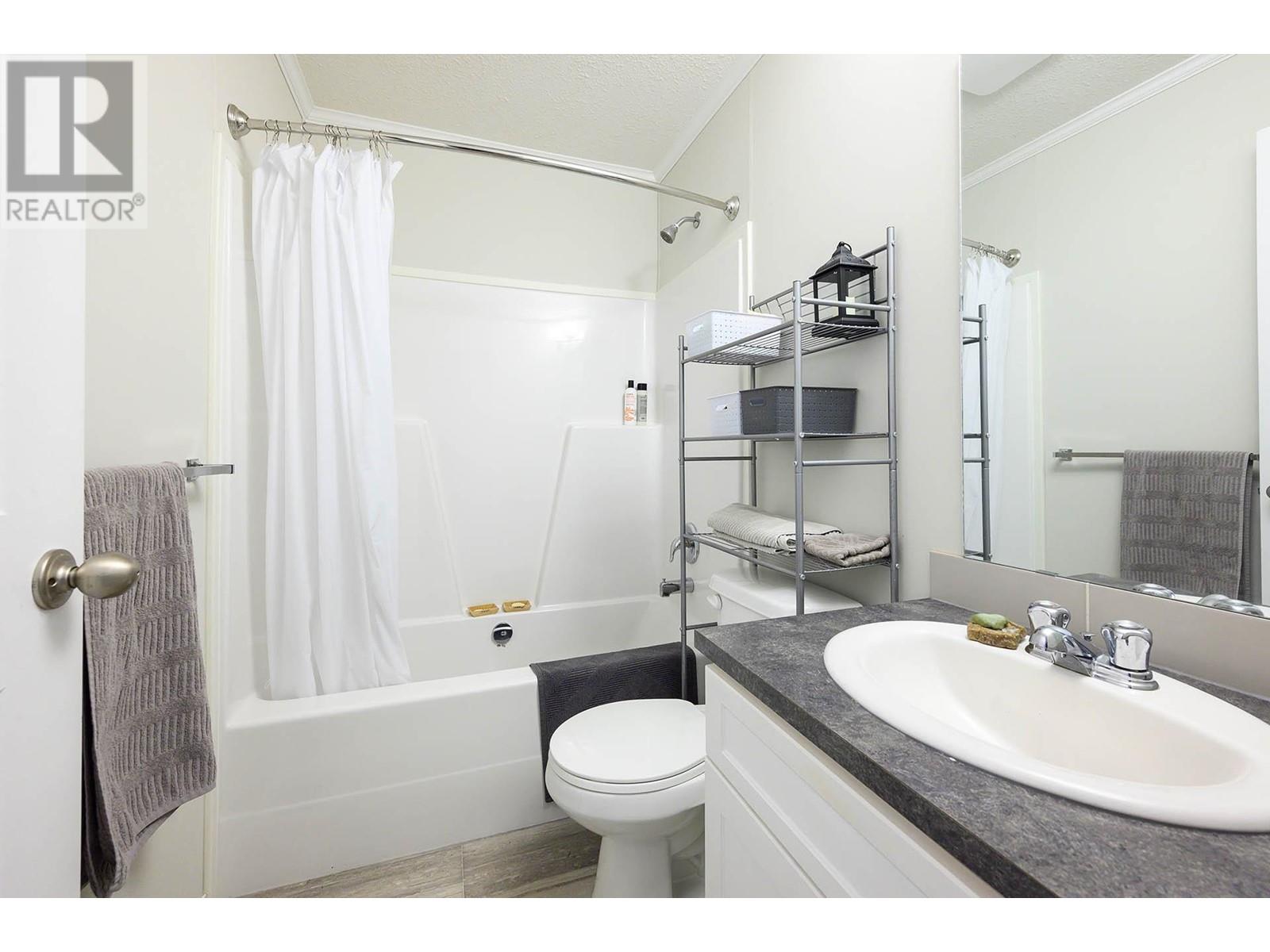 3-235 Aylmer Rd, Chase, British Columbia  V0E 1M0 - Photo 22 - 181098