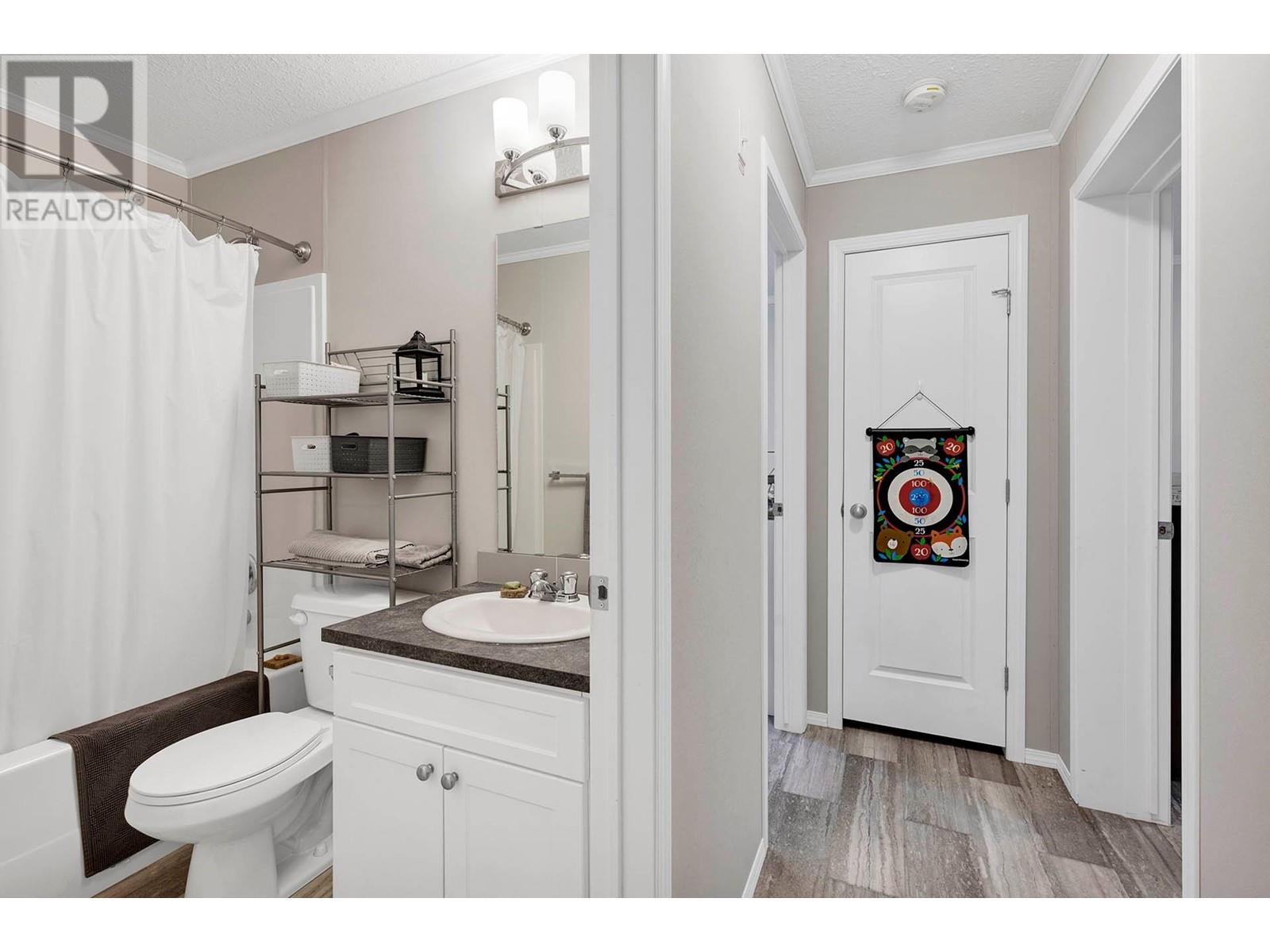 3-235 Aylmer Rd, Chase, British Columbia  V0E 1M0 - Photo 23 - 181098