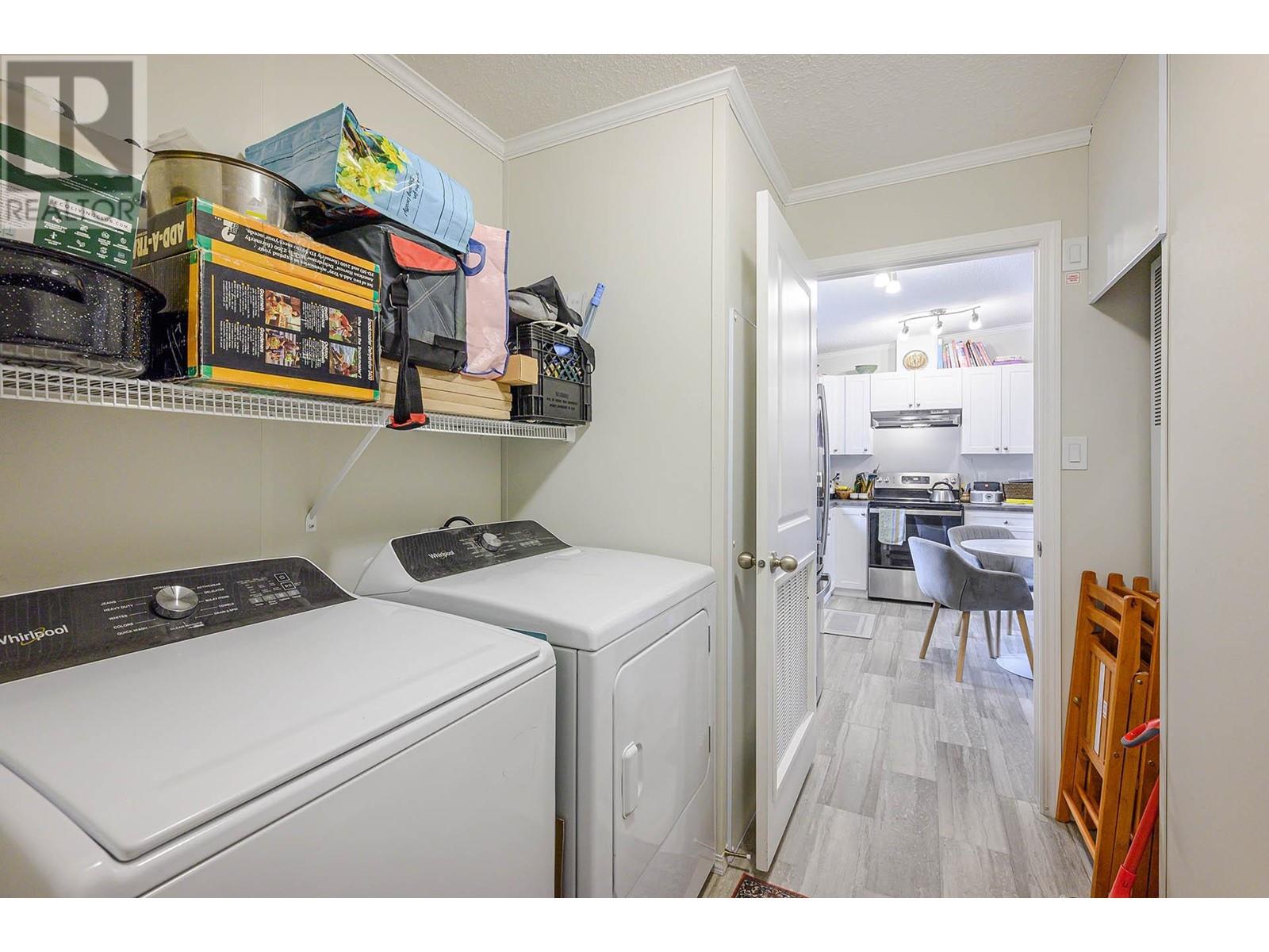 3-235 Aylmer Rd, Chase, British Columbia  V0E 1M0 - Photo 24 - 181098