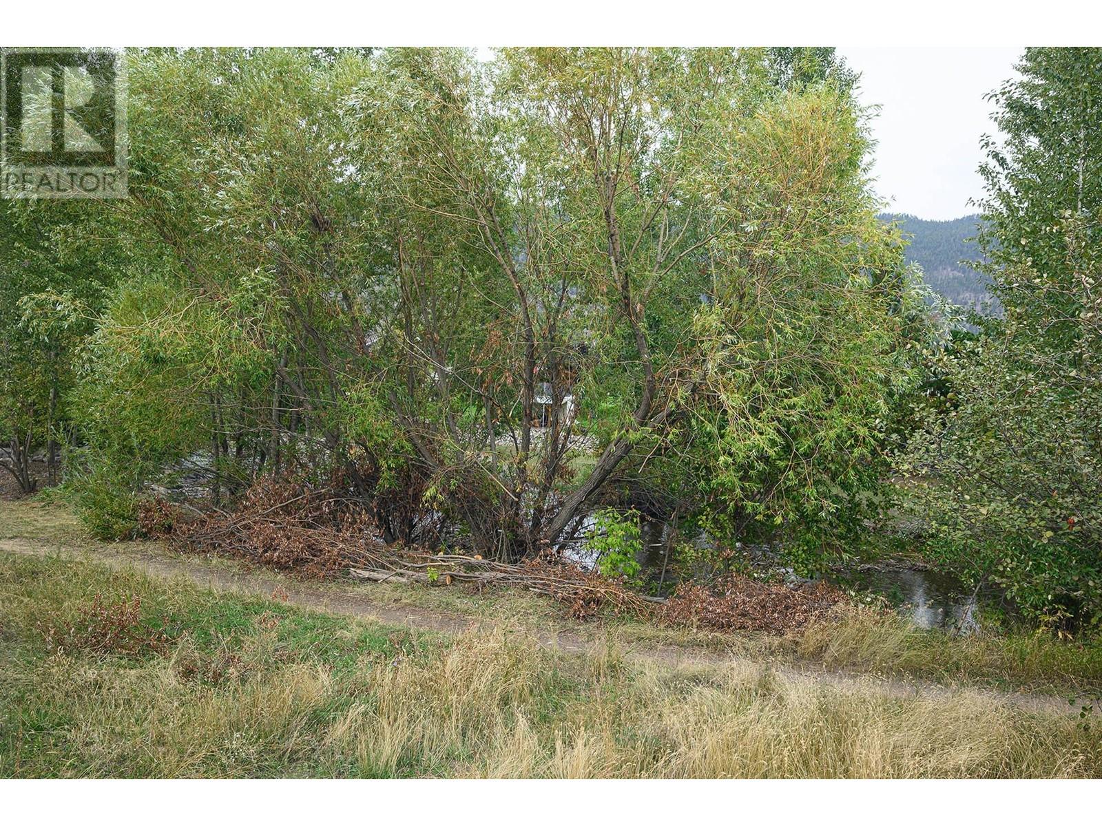 3-235 Aylmer Rd, Chase, British Columbia  V0E 1M0 - Photo 37 - 181098