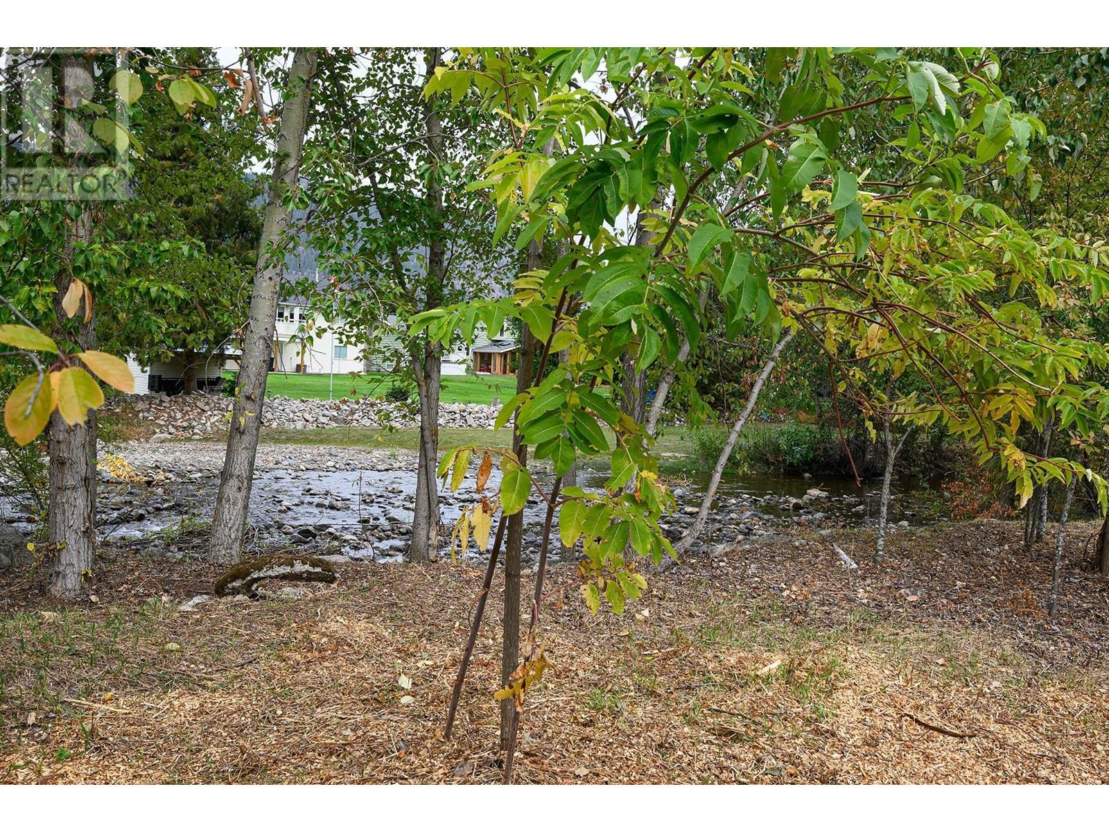 3-235 Aylmer Rd, Chase, British Columbia  V0E 1M0 - Photo 38 - 181098