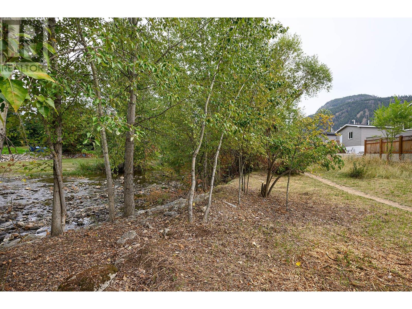 3-235 Aylmer Rd, Chase, British Columbia  V0E 1M0 - Photo 39 - 181098