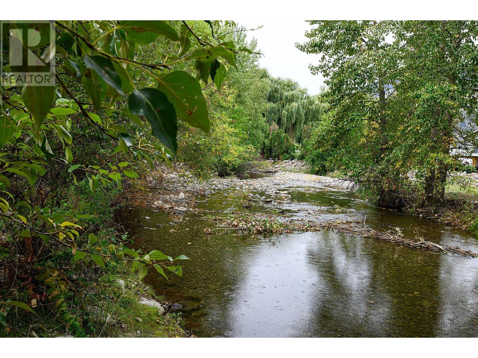 3-235 Aylmer Rd, Chase, British Columbia  V0E 1M0 - Photo 40 - 181098