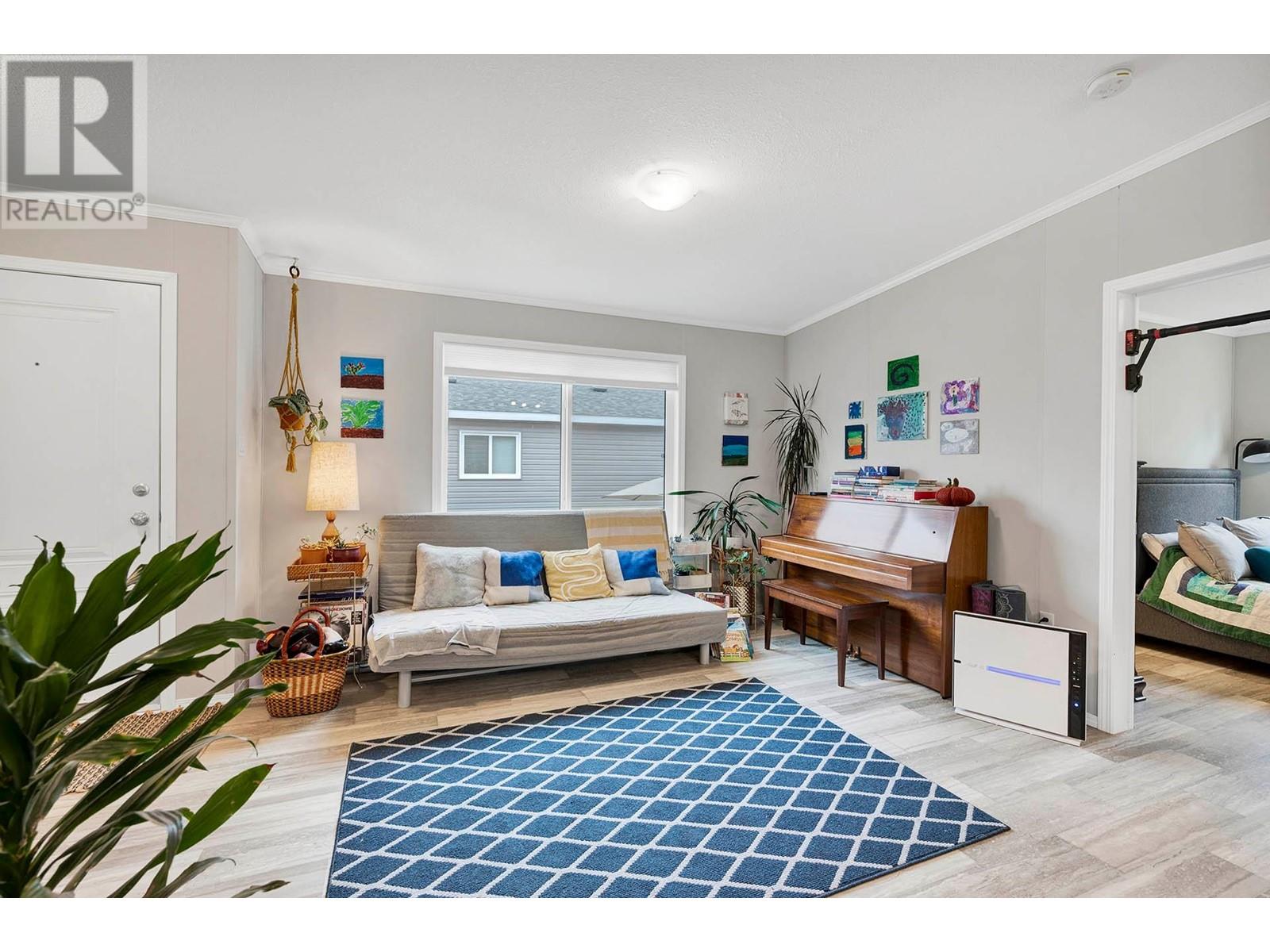 3-235 Aylmer Rd, Chase, British Columbia  V0E 1M0 - Photo 5 - 181098