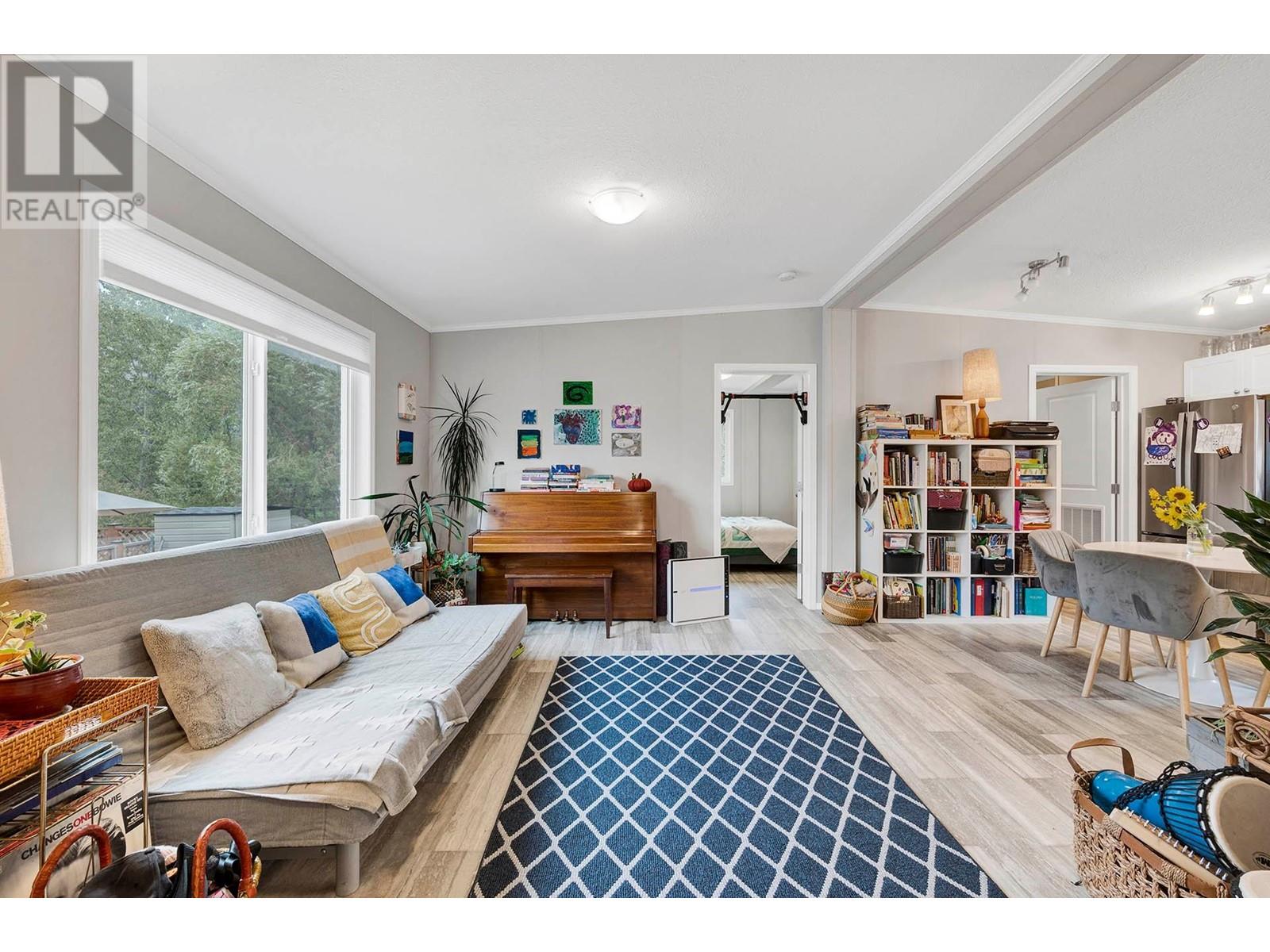 3-235 Aylmer Rd, Chase, British Columbia  V0E 1M0 - Photo 6 - 181098