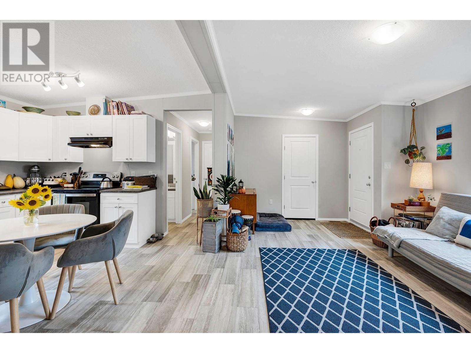 3-235 Aylmer Rd, Chase, British Columbia  V0E 1M0 - Photo 7 - 181098