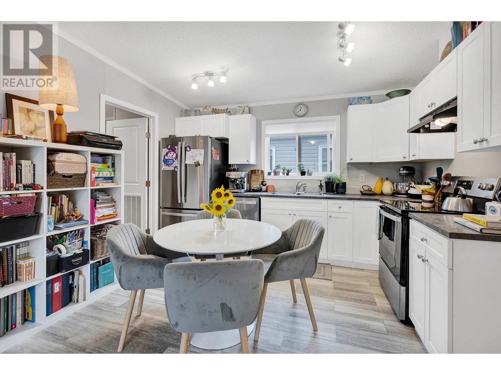 3-235 Aylmer Rd, Chase, British Columbia  V0E 1M0 - Photo 8 - 181098