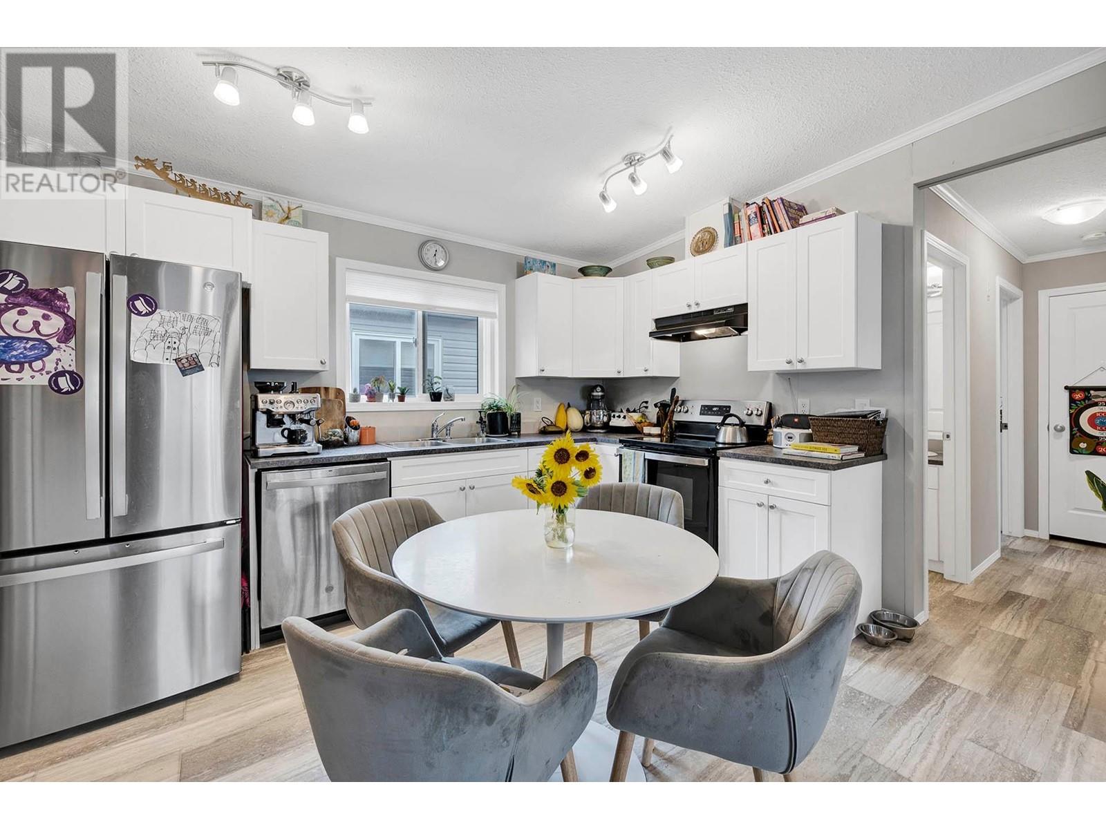 3-235 Aylmer Rd, Chase, British Columbia  V0E 1M0 - Photo 9 - 181098