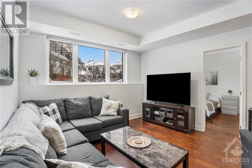 315 TERRAVITA PRIVATE UNIT#L02 Ottawa