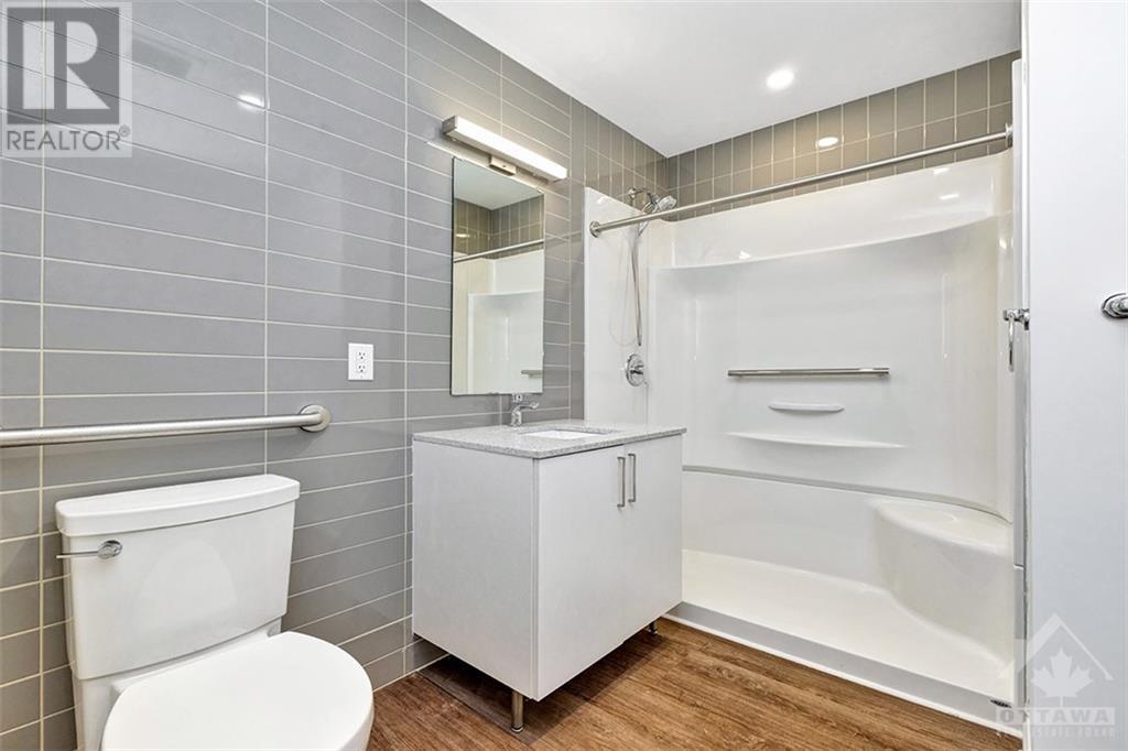 L18 - 150 Rossignol Drive, Ottawa, Ontario K4A 5J7 - Photo 11 - X9520635