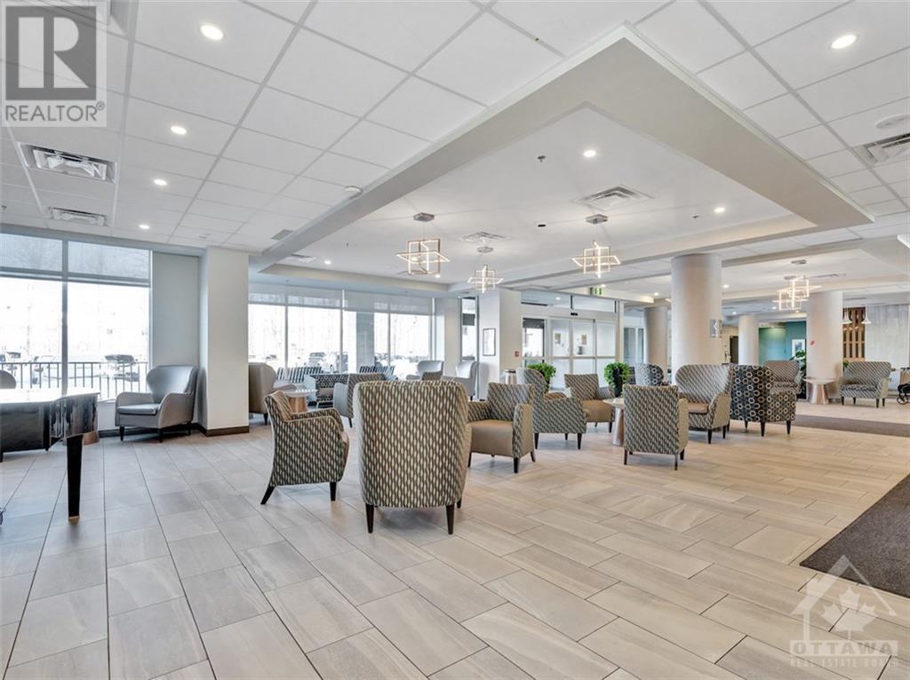 L18 - 150 Rossignol Drive, Ottawa, Ontario K4A 5J7 - Photo 13 - X9520635