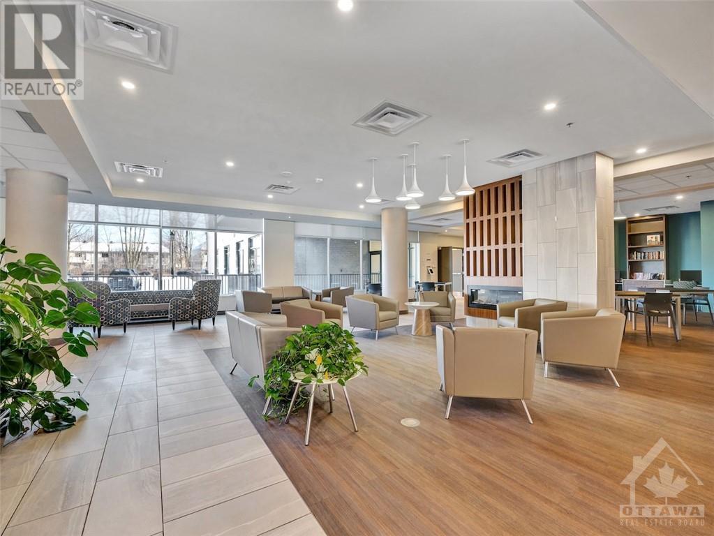 L18 - 150 Rossignol Drive, Ottawa, Ontario K4A 5J7 - Photo 14 - X9520635