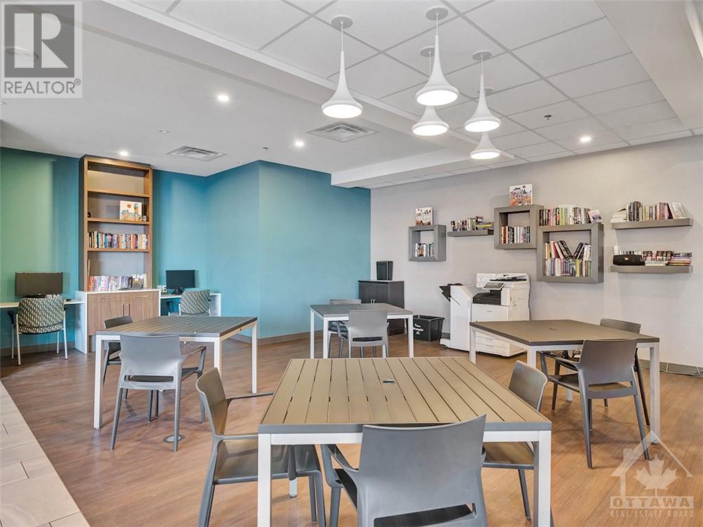 L18 - 150 Rossignol Drive, Ottawa, Ontario K4A 5J7 - Photo 15 - X9520635