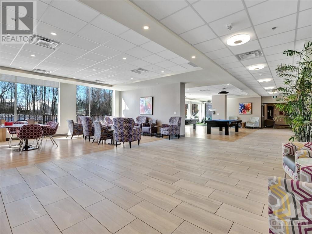 L18 - 150 Rossignol Drive, Ottawa, Ontario K4A 5J7 - Photo 17 - X9520635