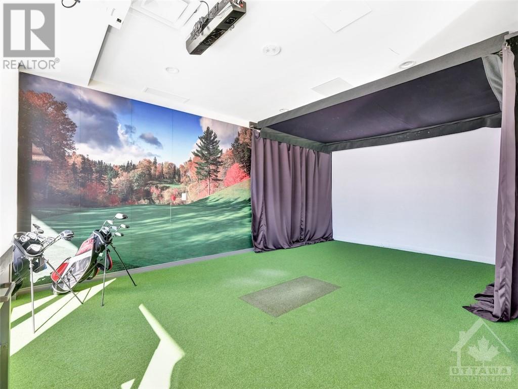 L18 - 150 Rossignol Drive, Ottawa, Ontario K4A 5J7 - Photo 18 - X9520635