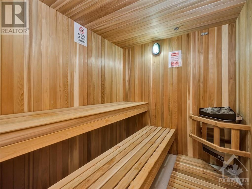 L18 - 150 Rossignol Drive, Ottawa, Ontario K4A 5J7 - Photo 19 - X9520635