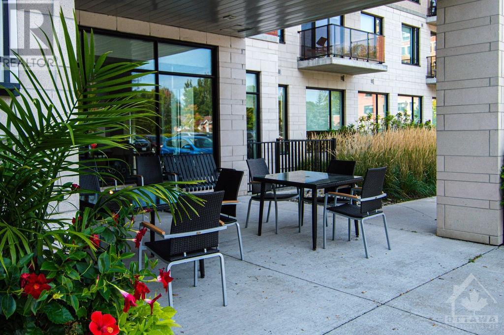 L18 - 150 Rossignol Drive, Ottawa, Ontario K4A 5J7 - Photo 2 - X9520635