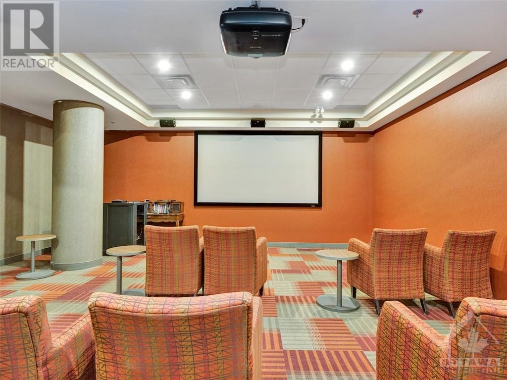 L18 - 150 Rossignol Drive, Ottawa, Ontario K4A 5J7 - Photo 21 - X9520635