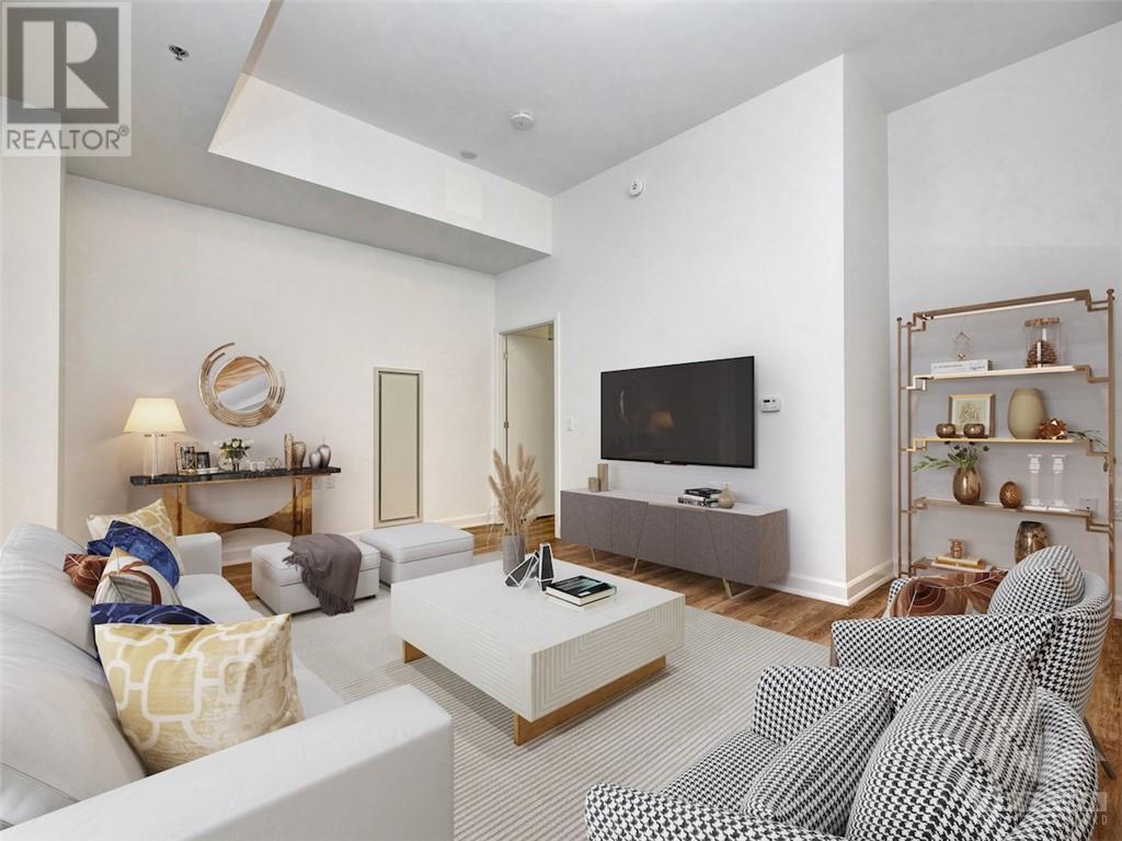 L18 - 150 Rossignol Drive, Ottawa, Ontario K4A 5J7 - Photo 4 - X9520635