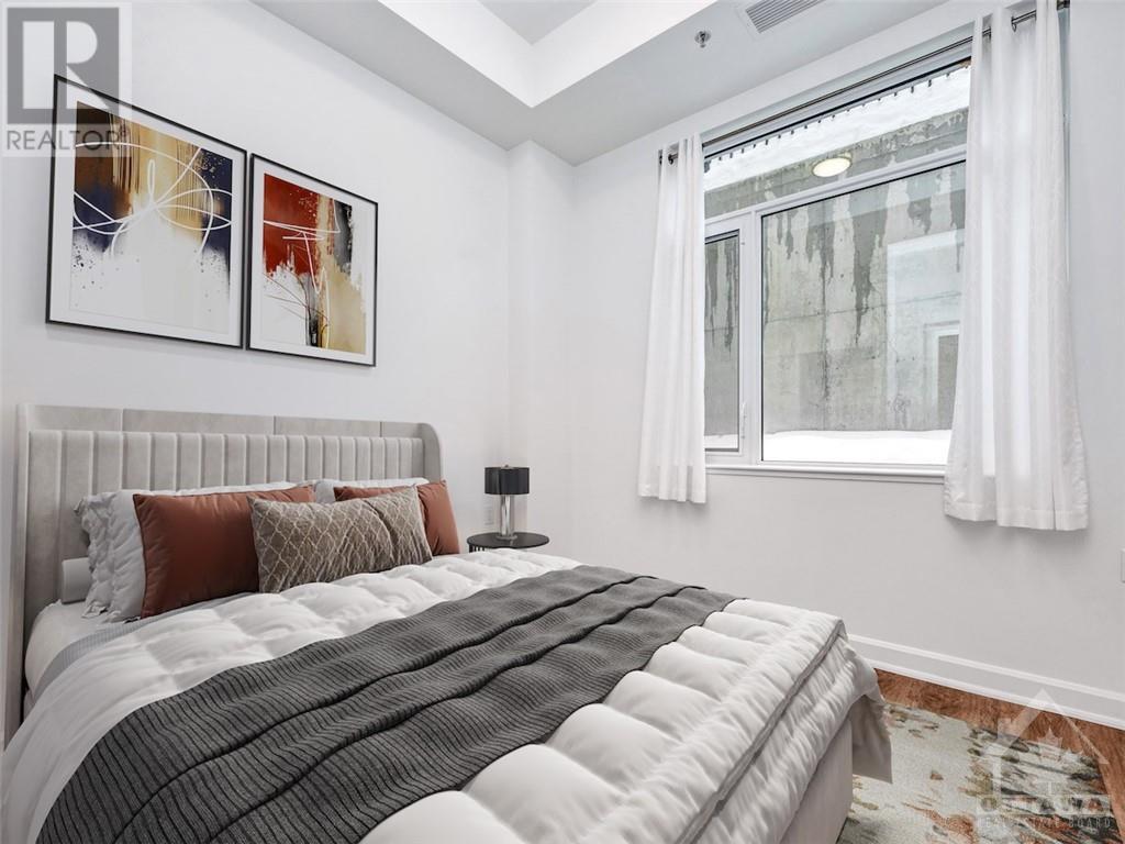 L18 - 150 Rossignol Drive, Ottawa, Ontario K4A 5J7 - Photo 9 - X9520635