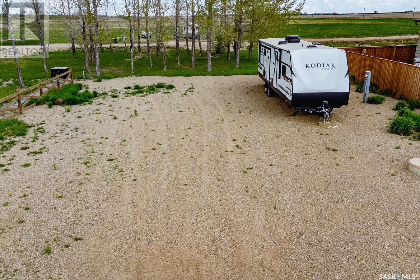 L9 Sunset View Drive, Diefenbaker Lake, Saskatchewan  S0H 2S0 - Photo 12 - SK984412