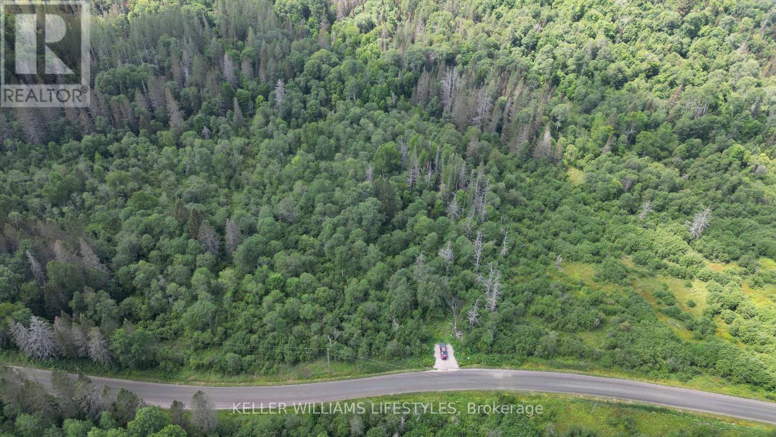 3654 Alsace Road, Nipissing, Ontario  P0H 1W0 - Photo 2 - X9365611