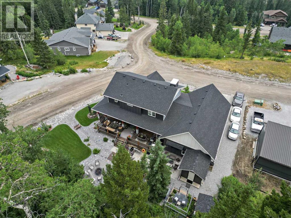 34 Kananaskis Court, Coleman, Alberta  T0K 0M0 - Photo 48 - A2168167