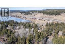 4722 CARIBOO DRIVE, 108 mile ranch, British Columbia