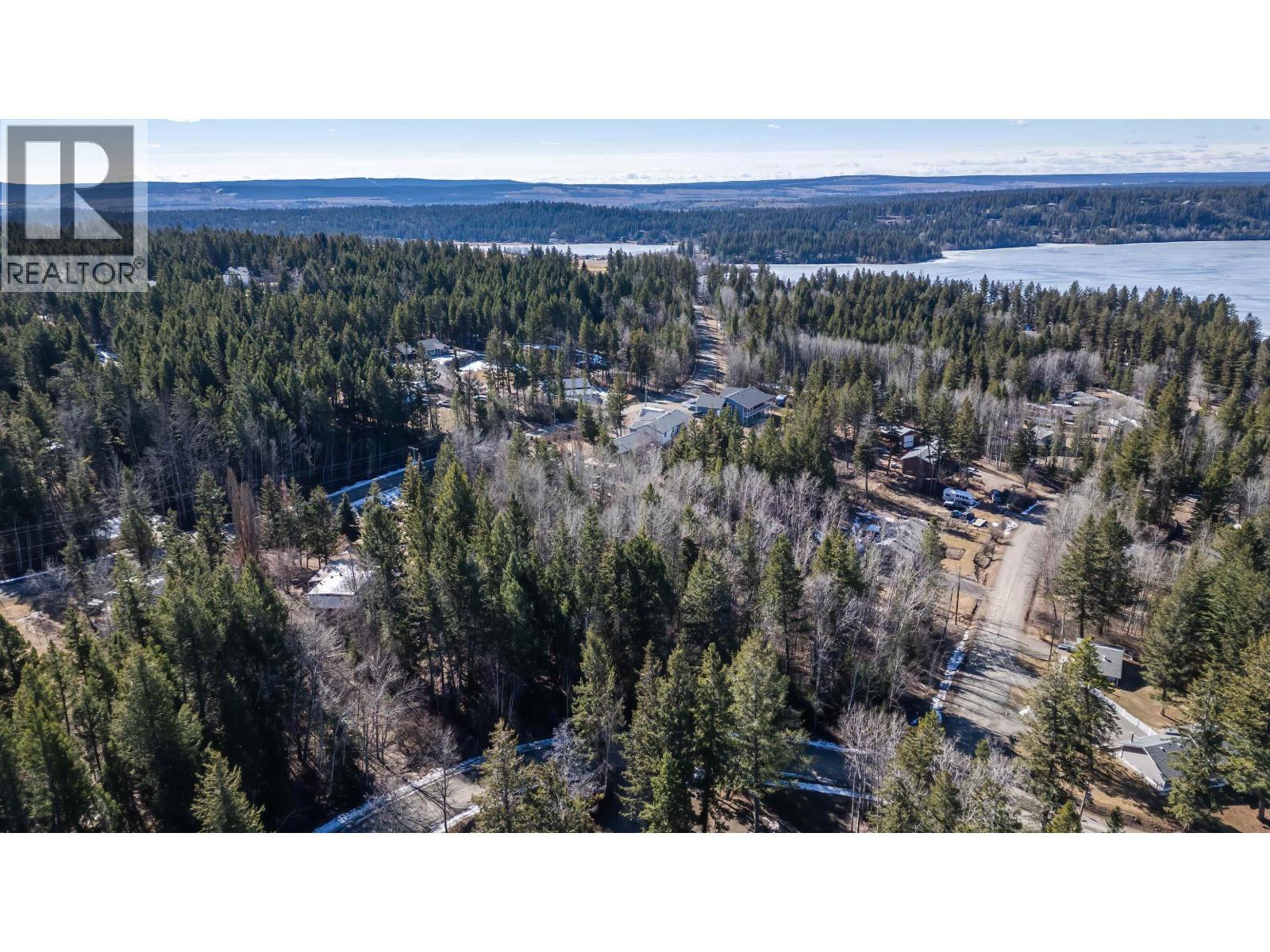 4722 Cariboo Drive, 108 Mile Ranch, British Columbia V0K 2Z0 - Photo 7 - R2863507