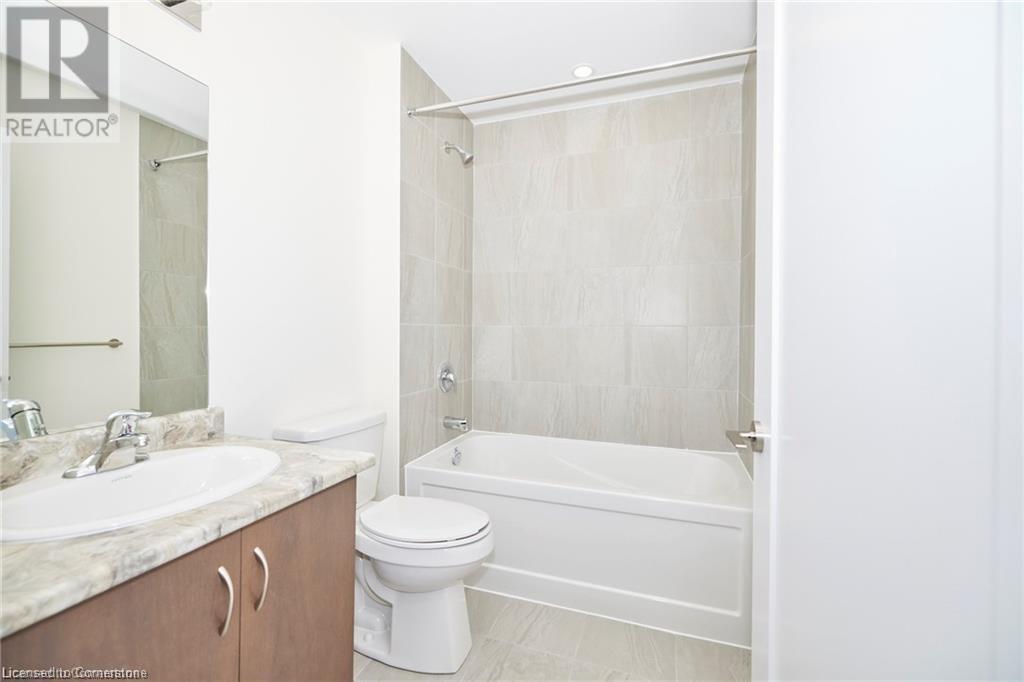 16 Concord Place Unit# 437, Grimsby, Ontario L3M 0J1 - Photo 12 - 40652423