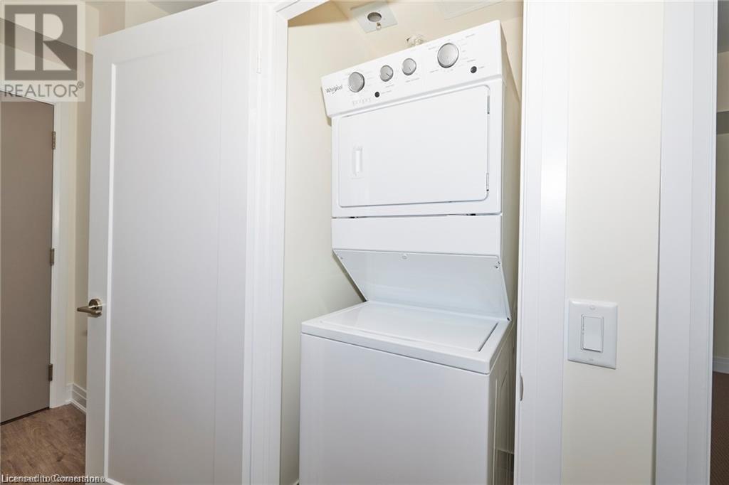 16 Concord Place Unit# 437, Grimsby, Ontario L3M 0J1 - Photo 13 - 40652423