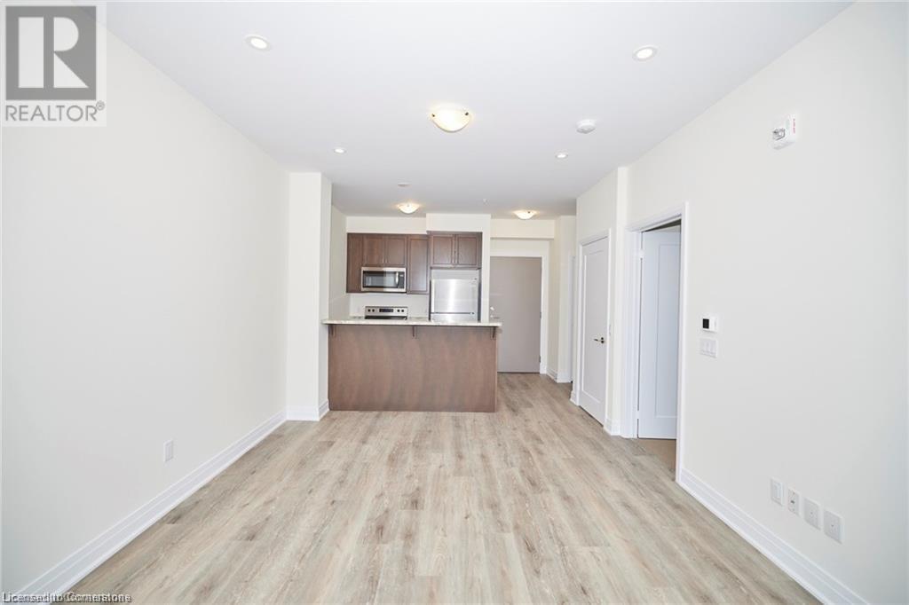 16 Concord Place Unit# 437, Grimsby, Ontario L3M 0J1 - Photo 9 - 40652423
