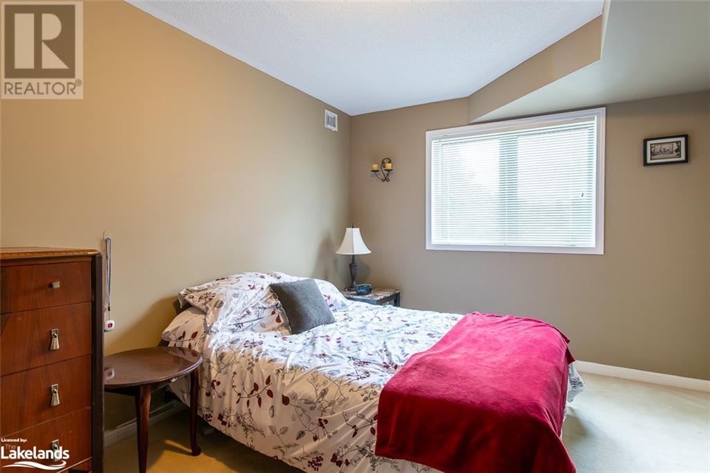 16 Westbury Road Unit# 211, Wasaga Beach, Ontario  L9Z 0B8 - Photo 13 - 40643566