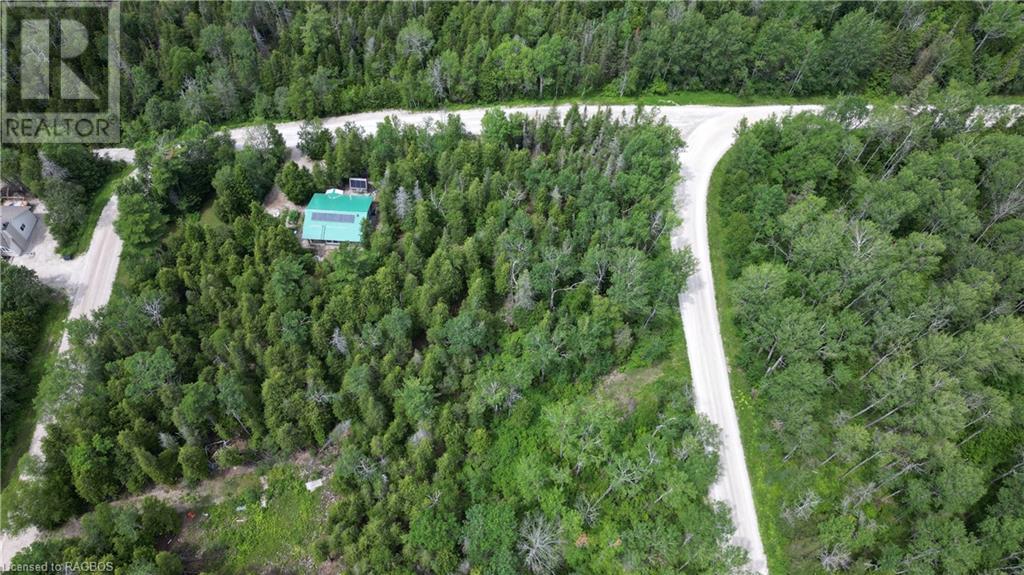 Pt Lt 35 Hardwick Cove Road, Northern Bruce Peninsula, Ontario  N0H 1W0 - Photo 21 - 40598923