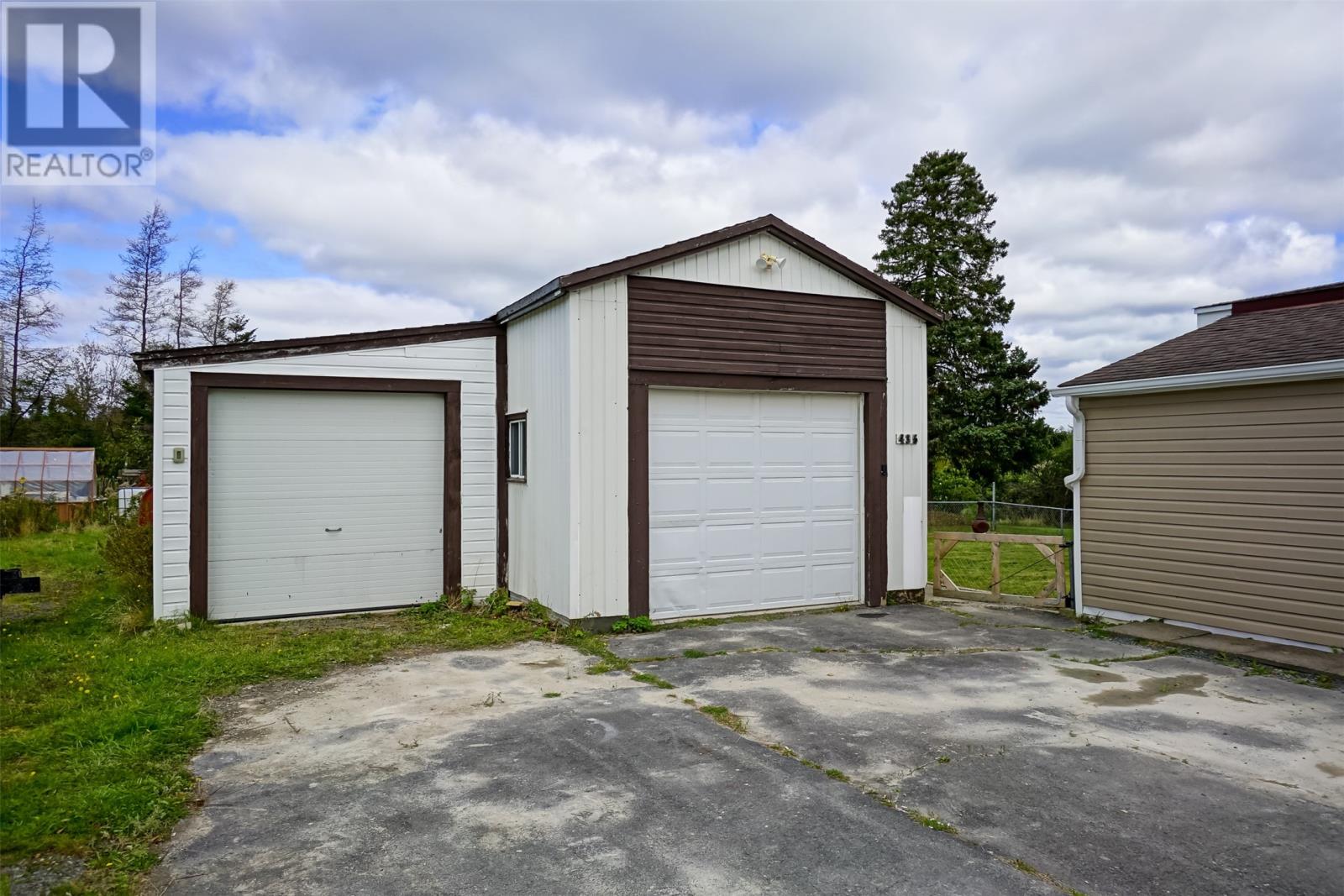 435 Main Road, Blaketown, Newfoundland & Labrador  A0B 1C0 - Photo 7 - 1277802