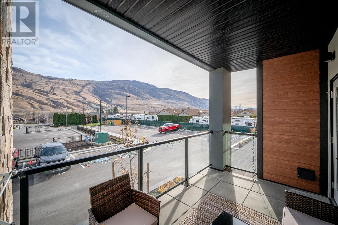 104-651 Dunes Drive, Kamloops, British Columbia  V2B 8M8 - Photo 11 - 181094