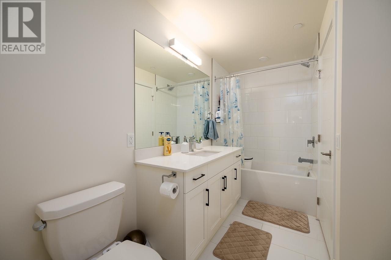 104-651 Dunes Drive, Kamloops, British Columbia  V2B 8M8 - Photo 12 - 181094