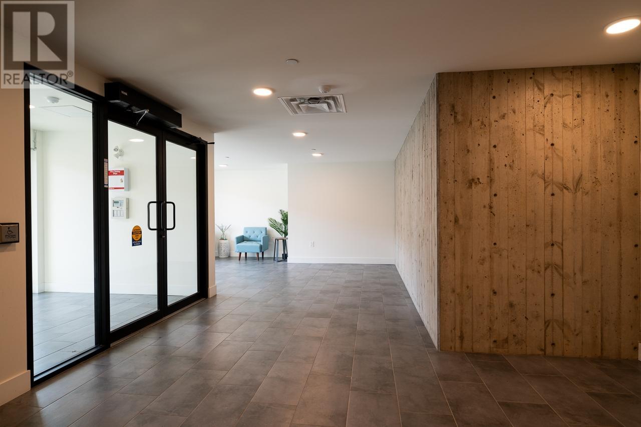 104-651 Dunes Drive, Kamloops, British Columbia  V2B 8M8 - Photo 13 - 181094