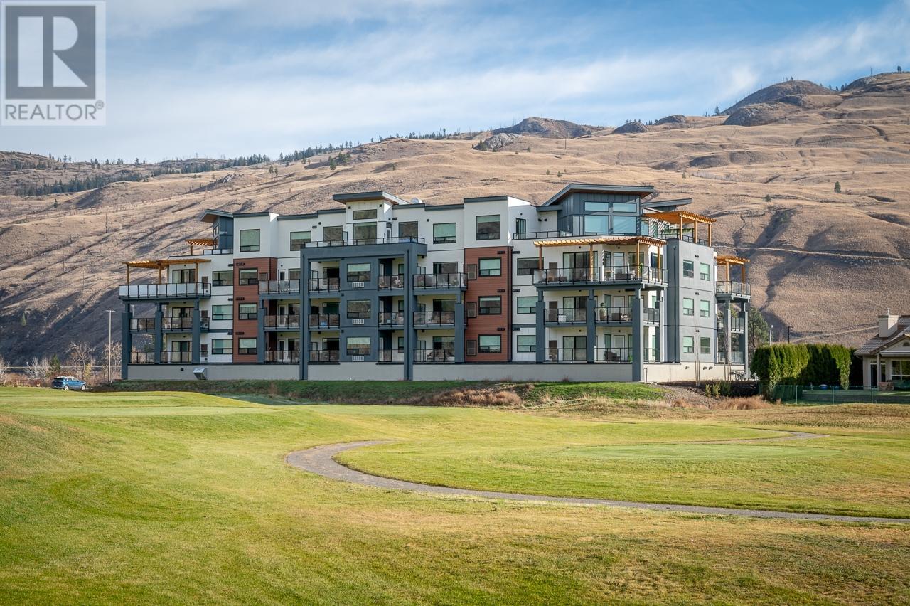 104-651 Dunes Drive, Kamloops, British Columbia  V2B 8M8 - Photo 14 - 181094