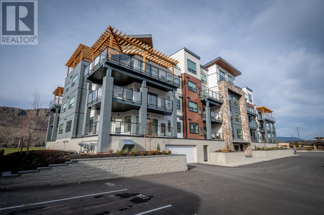 104-651 Dunes Drive, Kamloops, British Columbia  V2B 8M8 - Photo 15 - 181094