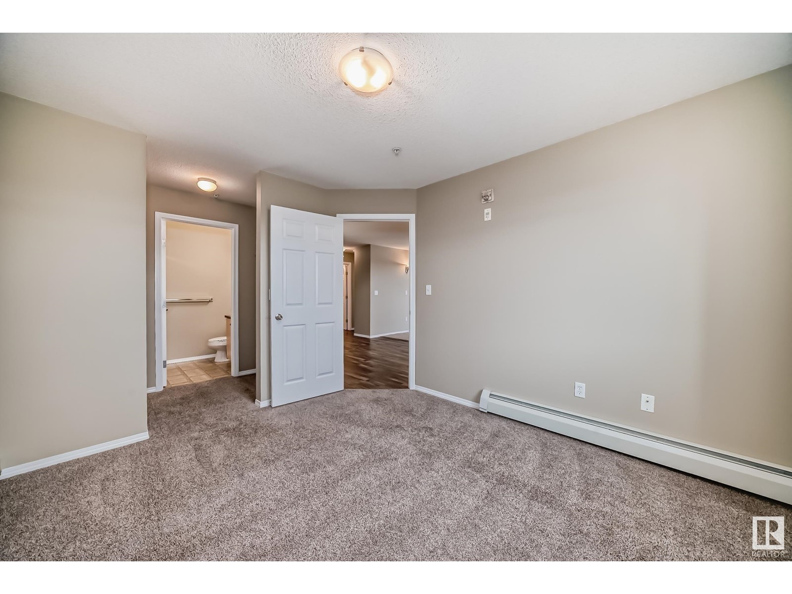 #124 4309 33 St, Stony Plain, Alberta  T7Z 0C4 - Photo 15 - E4407684